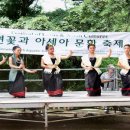 평촌마트약국 이미지