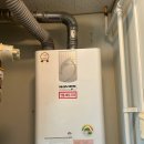 설봉경로당 이미지