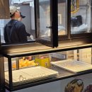 뽀얀빨래방 이미지