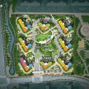 아이써밋어린이집 이미지