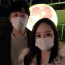 더라두카페 이미지