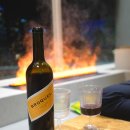 보다스테이 1호점 이미지