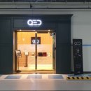 QED골프아카데미 호계점