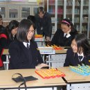 수안보중 이미지