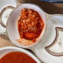 전주미담콩나물국밥 이미지