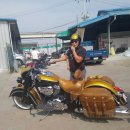 충주공업사 이미지