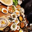 희안민박 이미지