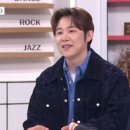 진욱스튜디오