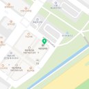 면부심시흥배곧점 이미지