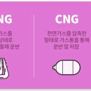 밸류어썸