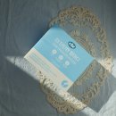 플럭스컴 | 𝐜𝐥𝐞 (주)푸드케어더 단단한 칼마디