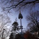 남산 공인중개사사무소 이미지