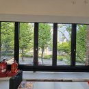 이화2길 이미지