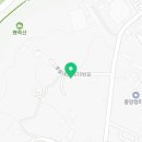 경충대로2675번길 이미지