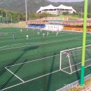 안성맞춤 B구장 이미지