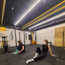 크로스핏 아띠 이미지