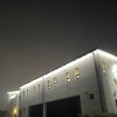 에버스트리트2 이미지