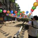 김삿갓다방 이미지