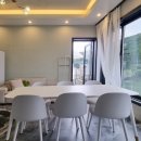 바다의기분풀빌라 이미지