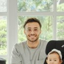 이지드라이브 이미지