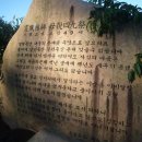 성모사 이미지