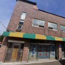 신오뚜기식당 이미지