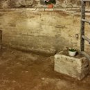 거성목욕탕 이미지