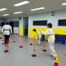 비젼태권도 이미지