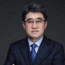 (사)한국생활자원재활용협회 | [신년사] (사)한국목재재활용협회 안성기 회장 “'골리앗'과 경쟁하여 살아남기 위한 '다윗'의 전략”