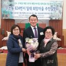 은천동-44 이미지