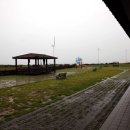 두모리포구 이미지