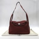 에르메스 이미지