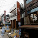 화양동거리_3 이미지