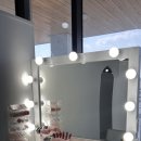 지에스25울산신정로 이미지