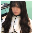 붙임머리