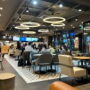 투썸플레이스강남도산점 네이버블로그