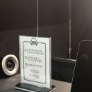 겟잇온태닝 | [태닝 후기] 겟잇온 태닝 / 일산 태닝 / 백석동 태닝 / 일산겟잇온태닝 / 다크 태닝 3회 후기