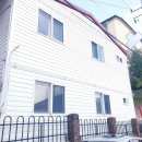 상지경로당 이미지