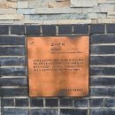 교서관