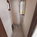 서상동110 이미지