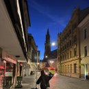 황혼농장 | [Day 6] 이탈리아 토스카나 Agriturismo 후기 (Podere spedalone)