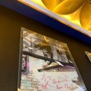 방탈출카페넥스트에디션강남 이미지