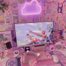 여시PC 이미지