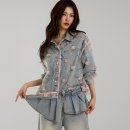 J2697 이미지