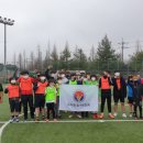 배산체육공원 풋살장 이미지