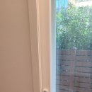 동백7로 107번길 | 용인하우스디동백테라스 창호 유리실리콘 교체 시공 다녀왔습니다 &lt;마감실리콘 전문업체&gt;