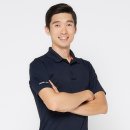 [공지] [봉명동건운사]건강의 지름길 빠른 &#39;길&#39;트레이너를 소개합니다.