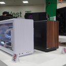 승부PC 이미지