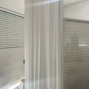 도노슈아 이미지