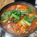 원미수산 이미지